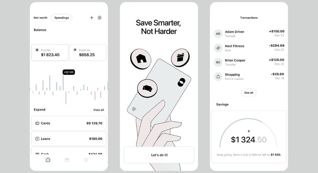 project-Expensify App